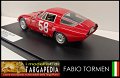 58  Alfa Romeo Giulia TZ - Alfa Quattroruote Collection 1.24 (19)